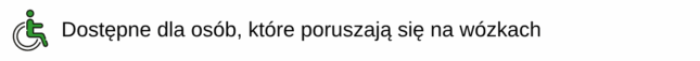 Dośtepnem_dla_osób_na_wózkach_inwalidzickich.png