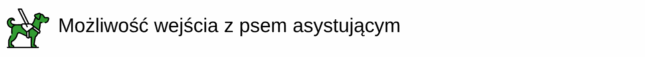 Możliwość_wejścia_z_psem_asystującym.png