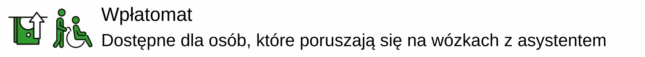 Wpłatomat.png