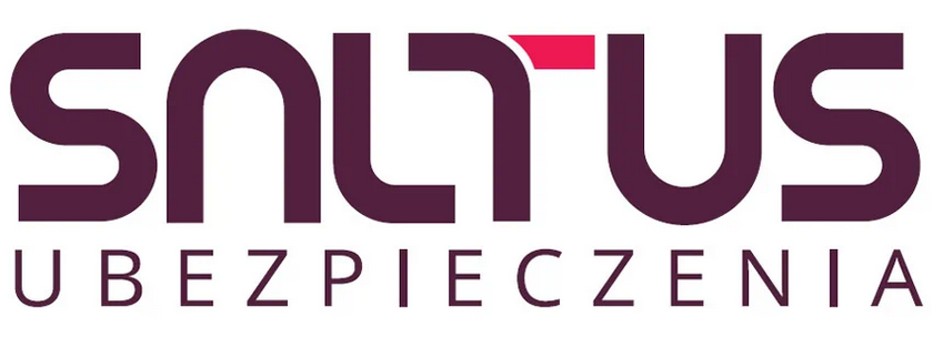 saltus