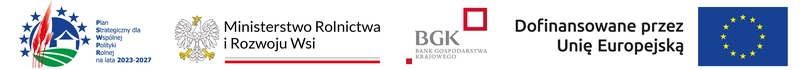 gwarancje rolnicy zbior logo 2f36c1d4
